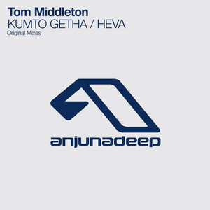 HEVA (Original Mix)