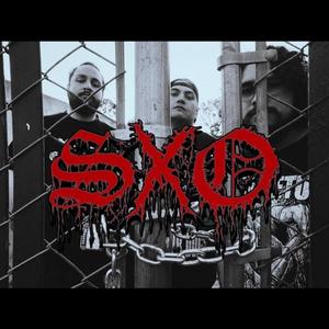 Apathy(feat. Cory Hughes)