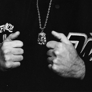 Collanine (Explicit)