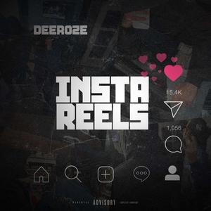 Insta reels (Explicit)