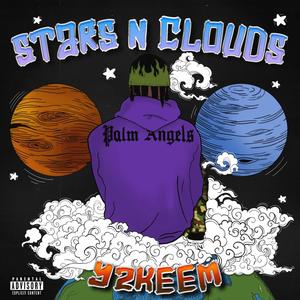 Stars N Clouds (Explicit)