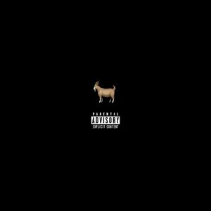 GOAT (Explicit)