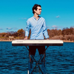 Love and Stars(feat. Tassi)