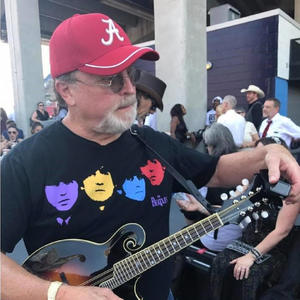 Waiting For the Angels