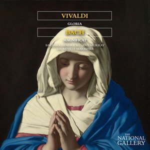 Gloria in D, RV 589: XII. Cum Sancto Spiritu