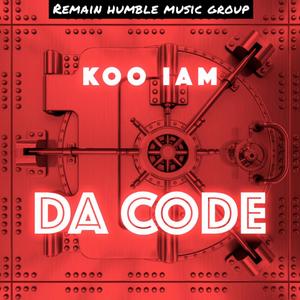 Da Code (Explicit)