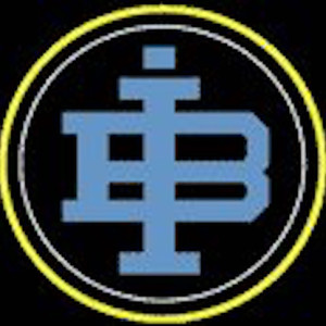 Show Me What Is Real