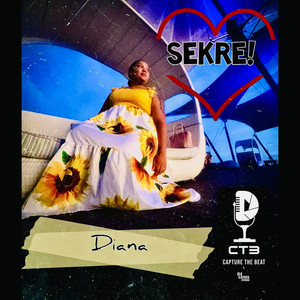 Sekre