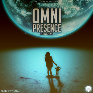 Ominpresence Riddim