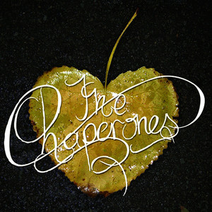 The Chaperones EP