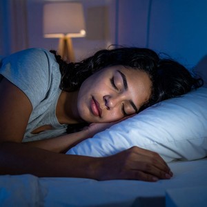 Canciones Nocturnas Relajantes Para Descansar