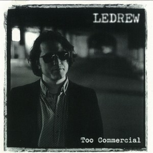 Too Commercial (Remastered) [Explicit]