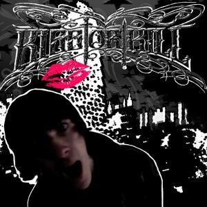 artificial light (Explicit)