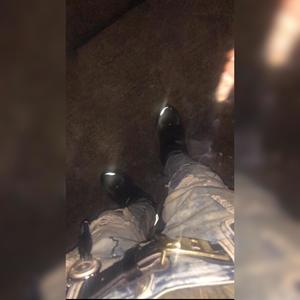 Free Car (feat. Ski1K) (Explicit)