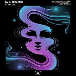 Echelon (Original Mix)