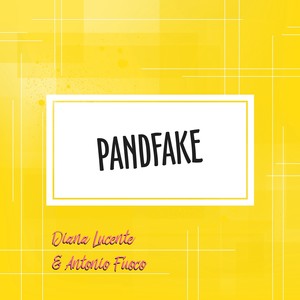 Pandfake