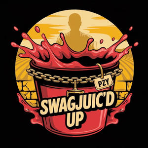 Beanz (feat. SOE) (Explicit)