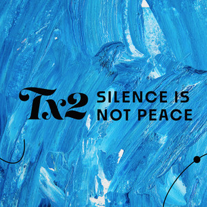 Silence (Duet Version)