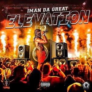 ELEVATION (Explicit)