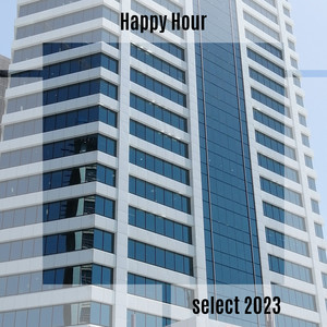 Happy Hour Select 2023