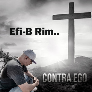 Contra Ego