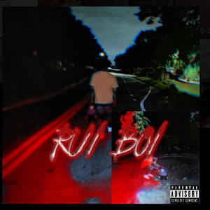 Rui boi (Explicit)