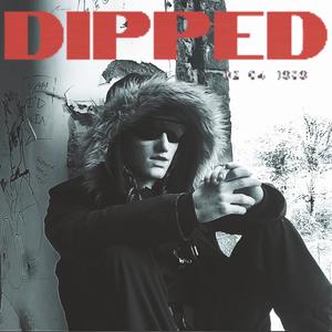 DIPPED (Super Speed)