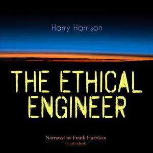 Chapter 2: the Ethical Engineer
