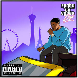 Interlude (feat. Watts Homie Quan) (Explicit)