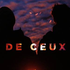 DE CEUX