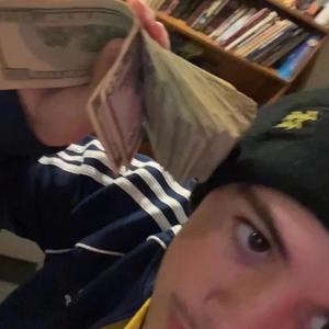 Ashley (feat. Bware & FGE 10bxndz) (Explicit)