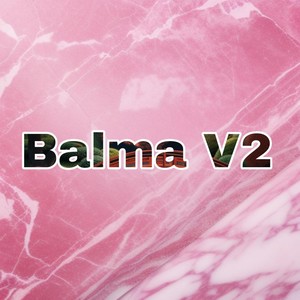 Balma V2