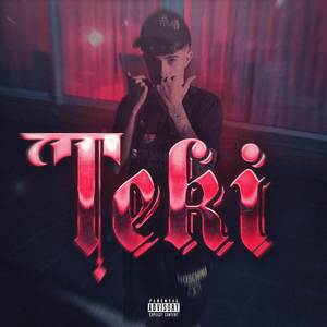 TEKI (Explicit)