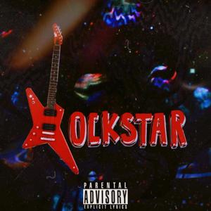 Rock Star (feat. PurpleHazeOnTheBeat) [Explicit]