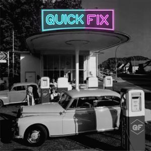 Quick Fix (Explicit)