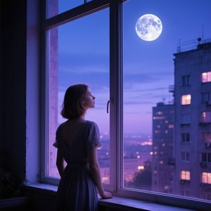 Speaking in the Dark