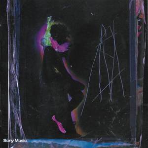 La Vanguardia Es Asi (Album Version)