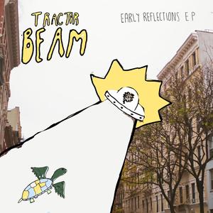 Early Reflections EP