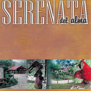 Serenata del Alma