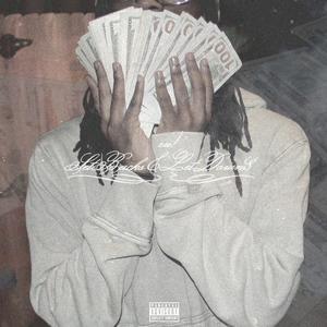 true dat freestyle (bonus) (Explicit)