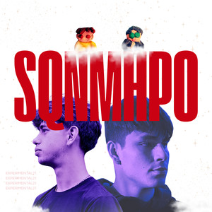 SE QUE NO ME HA PODIDO OLVIDAR (SQNMHPO)