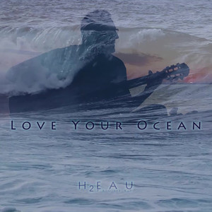 Love Your Ocean