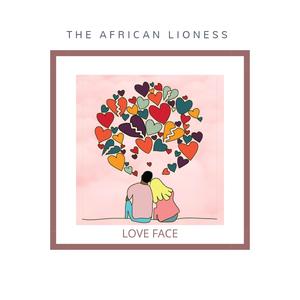 Love Face (feat. Jensen the Traveller)