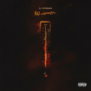 30 Grados (Explicit)