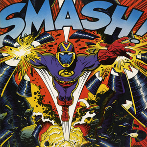 B.DeBarge - Please Don't Let Me Go