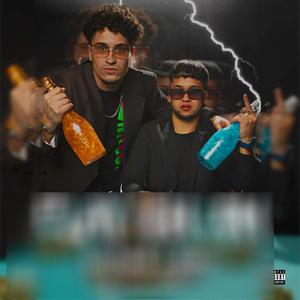 Play en On(feat. Emeiex) (Explicit)