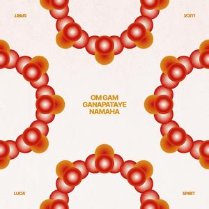 Om Gam Ganapataye Namaha