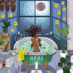 God's Will (Explicit)