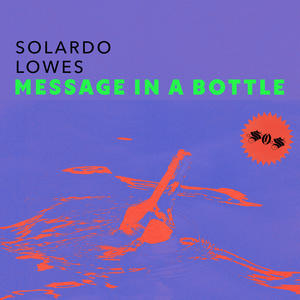 Message in a Bottle