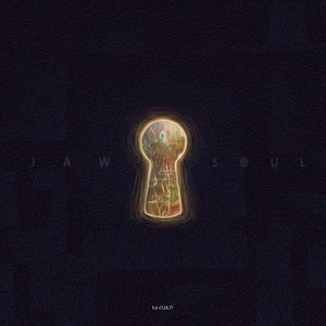 Baby It's You (Inst.)